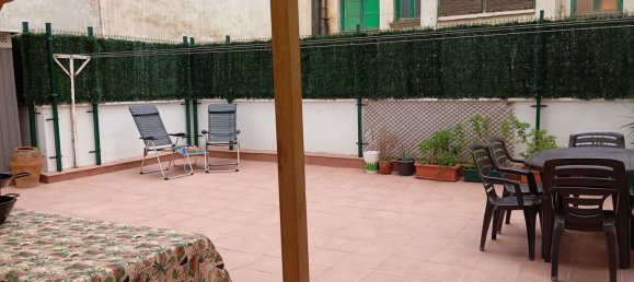 4 bedrooms Apartment in Logrono, Spain No. 175927 11