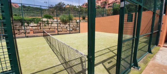 2 Schlafzimmer Wohnung in Ojen, Spain, Nr. 136669 29