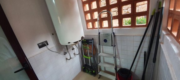 2 Schlafzimmer Wohnung in Ojen, Spain, Nr. 136669 22