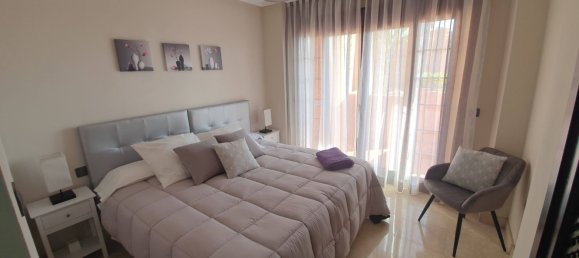 2 Schlafzimmer Wohnung in Ojen, Spain, Nr. 136669 15