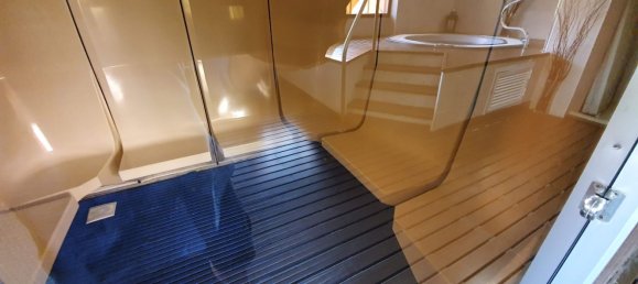 2 Schlafzimmer Wohnung in Ojen, Spain, Nr. 136669 32