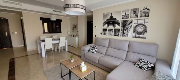 2 Schlafzimmer Wohnung in Ojen, Spain, Nr. 136669 12