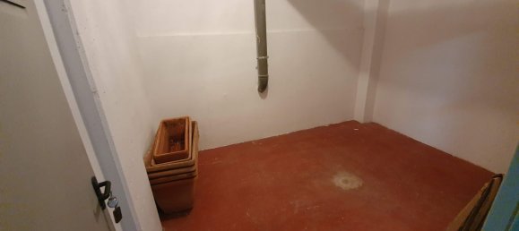 2 Schlafzimmer Wohnung in Ojen, Spain, Nr. 136669 24