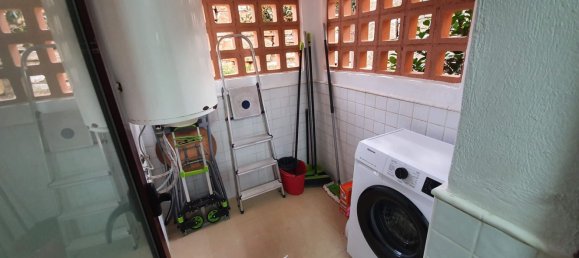 2 Schlafzimmer Wohnung in Ojen, Spain, Nr. 136669 21