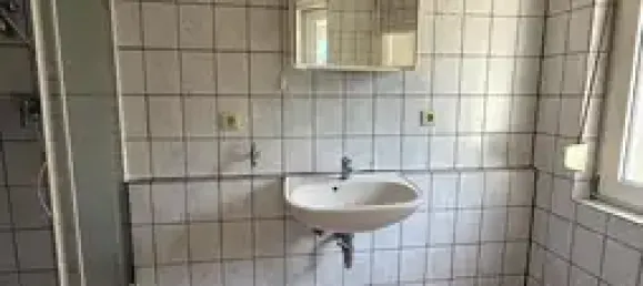 Adosado de 3 habitaciónes en Hildesheim, Germany No. 253168 9