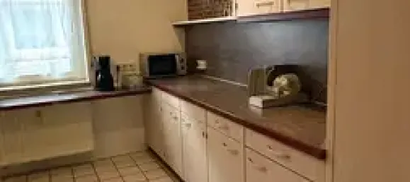 Adosado de 3 habitaciónes en Hildesheim, Germany No. 253168 6