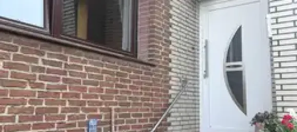 Adosado de 3 habitaciónes en Hildesheim, Germany No. 253168 2