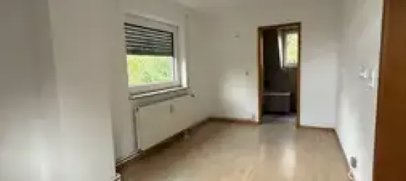 Adosado de 3 habitaciónes en Hildesheim, Germany No. 253168 12