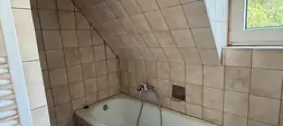 Adosado de 3 habitaciónes en Hildesheim, Germany No. 253168 13