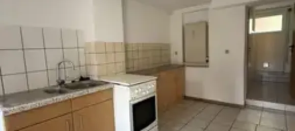Adosado de 3 habitaciónes en Hildesheim, Germany No. 253168 8