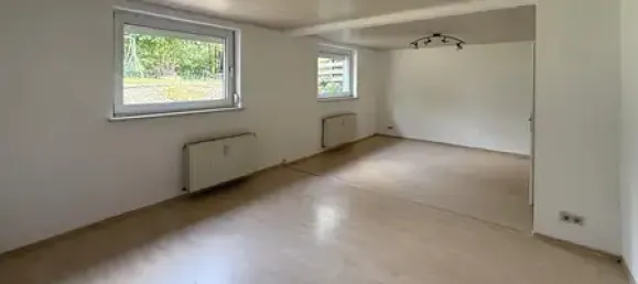 Adosado de 3 habitaciónes en Hildesheim, Germany No. 253168 10