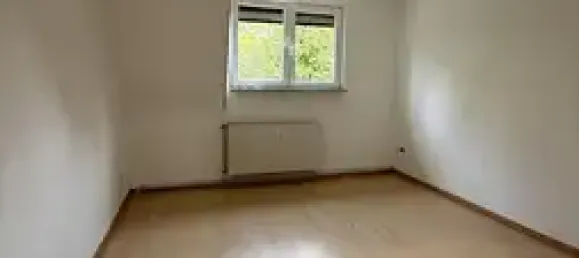 Adosado de 3 habitaciónes en Hildesheim, Germany No. 253168 14