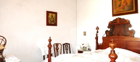 4 bedrooms House in Sencelles, Spain No. 188762 46