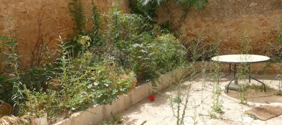 4 bedrooms House in Sencelles, Spain No. 188762 40