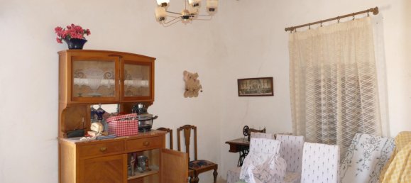 4 bedrooms House in Sencelles, Spain No. 188762 2