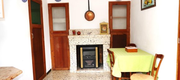 4 bedrooms House in Sencelles, Spain No. 188762 20