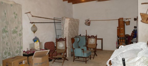 4 bedrooms House in Sencelles, Spain No. 188762 49