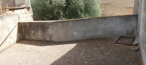 4 bedrooms House in Sencelles, Spain No. 188762 3