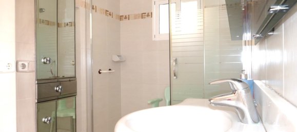 4 bedrooms House in Sencelles, Spain No. 188762 22