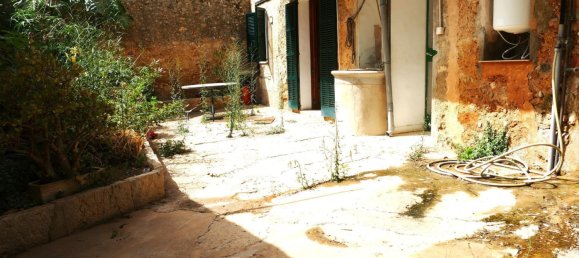 4 bedrooms House in Sencelles, Spain No. 188762 31