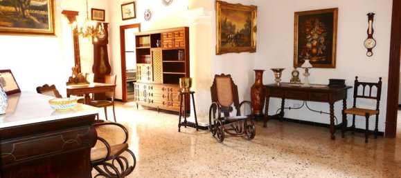 4 bedrooms House in Sencelles, Spain No. 188762 13