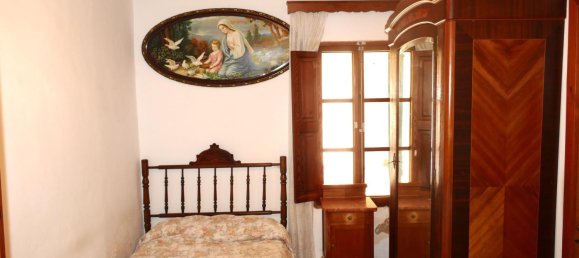 4 bedrooms House in Sencelles, Spain No. 188762 18