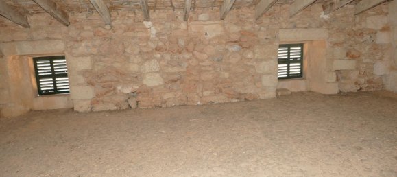 4 bedrooms House in Sencelles, Spain No. 188762 5