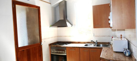 4 bedrooms House in Sencelles, Spain No. 188762 19