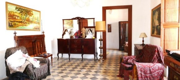 4 bedrooms House in Sencelles, Spain No. 188762 48