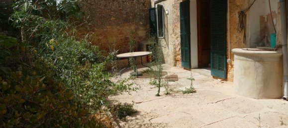 4 bedrooms House in Sencelles, Spain No. 188762 33