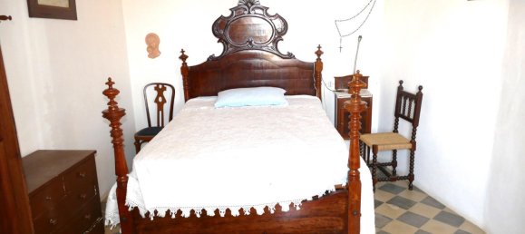 4 bedrooms House in Sencelles, Spain No. 188762 45