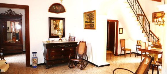 4 bedrooms House in Sencelles, Spain No. 188762 7