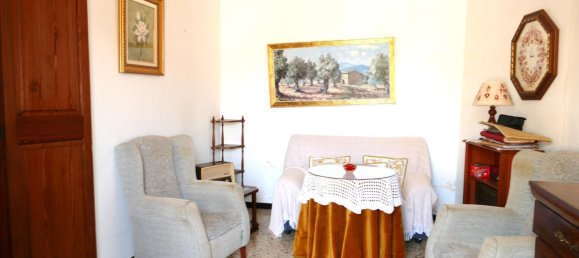 4 bedrooms House in Sencelles, Spain No. 188762 17