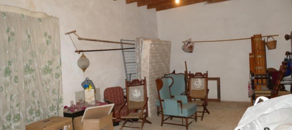 4 bedrooms House in Sencelles, Spain No. 188762 43