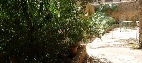 4 bedrooms House in Sencelles, Spain No. 188762 38