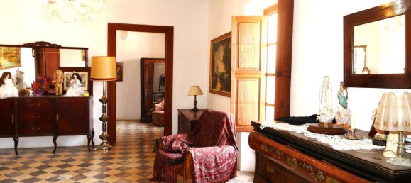 4 bedrooms House in Sencelles, Spain No. 188762 47