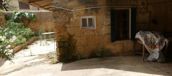 4 bedrooms House in Sencelles, Spain No. 188762 37