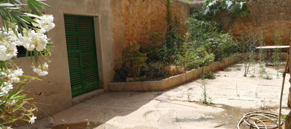 4 bedrooms House in Sencelles, Spain No. 188762 36