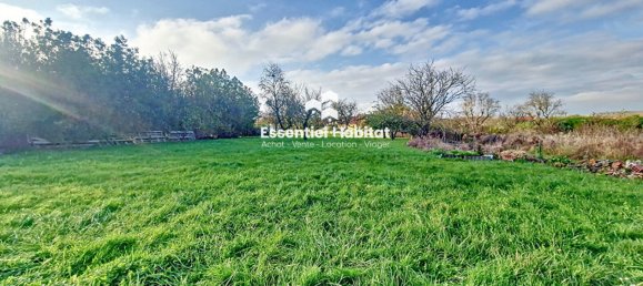 Casa de 3 dormitorios en Dommary-Baroncourt, France No. 217858 4