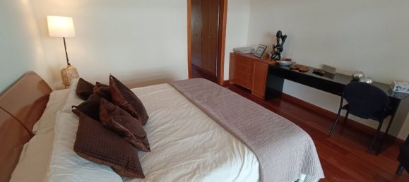 Apartamento T2 em Marbella, Spain N.º 139006 3