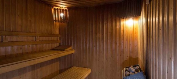 Apartamento T2 em Marbella, Spain N.º 139006 12