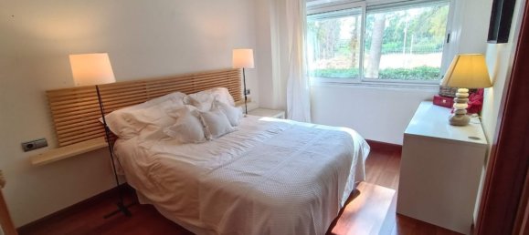 Apartamento T2 em Marbella, Spain N.º 139006 4