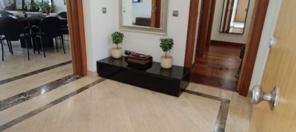 Apartamento T2 em Marbella, Spain N.º 139006 25