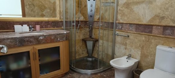 Apartamento T2 em Marbella, Spain N.º 139006 7