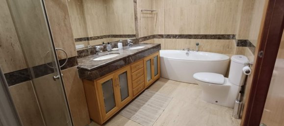 Apartamento T2 em Marbella, Spain N.º 139006 26