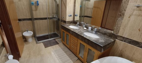 Apartamento T2 em Marbella, Spain N.º 139006 6