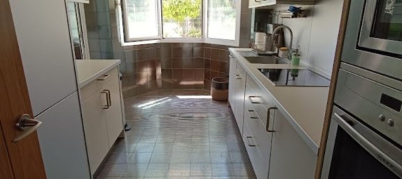 Apartamento T2 em Marbella, Spain N.º 139006 10