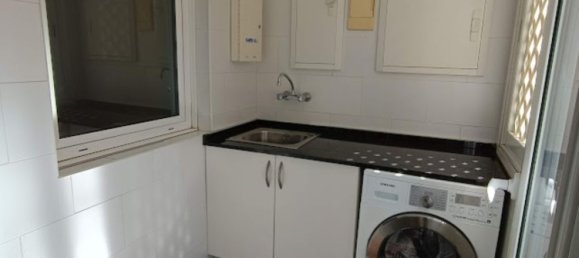 Apartamento T2 em Marbella, Spain N.º 139006 24