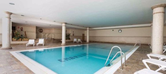 Apartamento T2 em Marbella, Spain N.º 139006 13