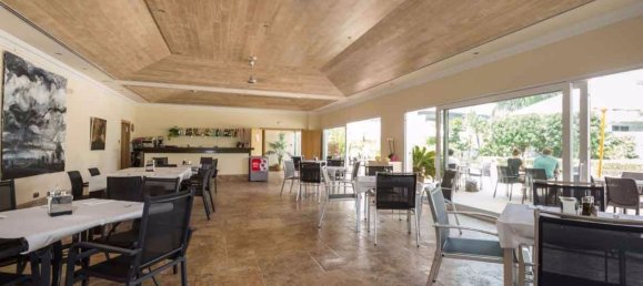 Apartamento T2 em Marbella, Spain N.º 139006 19